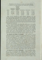 giornale/TO00182952/1915/n. 004/2